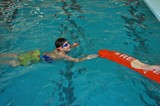 160221_Swimming Safety_31_sm.jpg